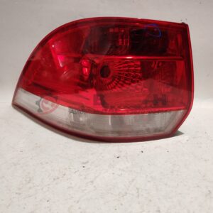 Hátsó lámpa bal VW Golf V kombi