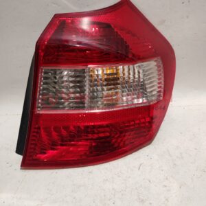 Hátsó lámpa jobb BMW 1 E87 6924502-12
