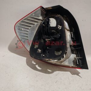 Hátsó lámpa jobb BMW 1 E87 6924502-12
