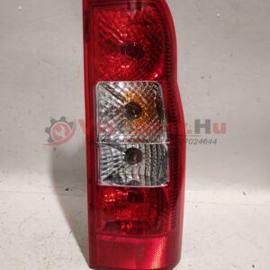 Hátsó lámpa jobb FORD Transit  9el171.968-02