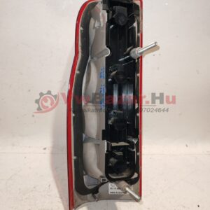 Hátsó lámpa jobb FORD Transit  9el171.968-02