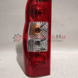 Hátsó lámpa bal FORD Transit 0374d