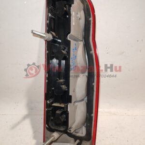 Hátsó lámpa bal FORD Transit 0374d