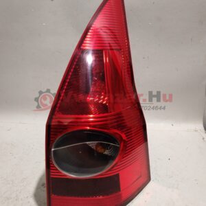 Hátsó lámpa jobb RENAULT Megane II kombi 2vp964892-02