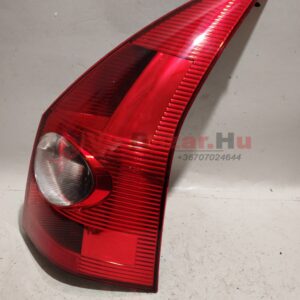 Hátsó lámpa jobb RENAULT Megane II kombi 2vp964892-02