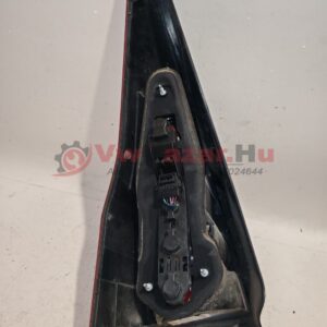 Hátsó lámpa jobb RENAULT Megane II kombi 2vp964892-02