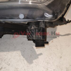 Első fényszóró bal OPEL Zafira B 13252472LH