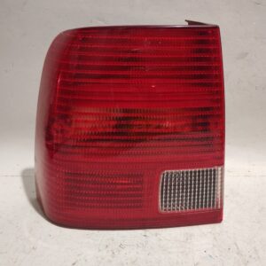 Hátsó lámpa bal VW Passat B5 sedan 3b5945095f