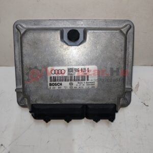 Motorvezérlő AFN VW Passat B5 038906018s