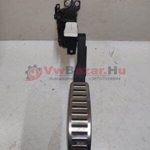 Gázpedál VW Touareg 7l0723507d