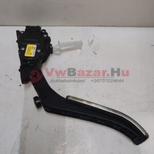 Gázpedál VW Touareg 7l0723507d