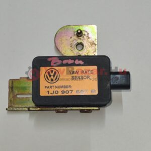 Menetstabilizátor esp asr VW Bora 1j0907657b