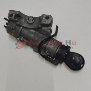 Gyújtáskapcsoló VW Sharan II 4b0905851f