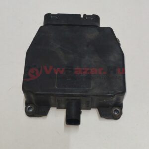 Turbónyomás – EGR szabályzó VW-AUDI-SEAT-SKODA 6q0906625