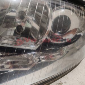Első fényszóró bal AUDI A4 B6 8e0941003f