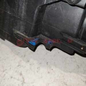 Első fényszóró jobb AUDI A4 B6 8e0941004f