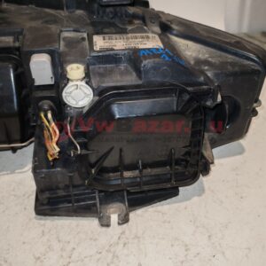 Első fényszóró jobb AUDI A4 B6 8e0941004f