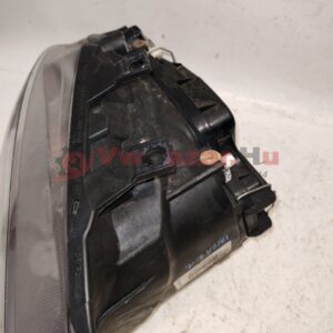 Első fényszóró jobb SEAT Ibiza 89317169