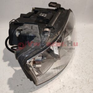 Első fényszóró xenon jobb AUDI A6 C5 facelift 4b0941030