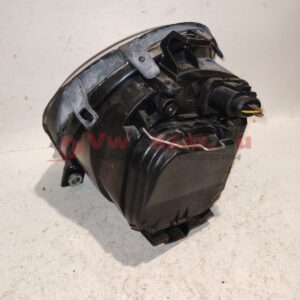 Első fényszóró bal VW LUPO 00066408