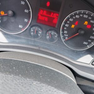 Motorblokk hengerfejjel bgu