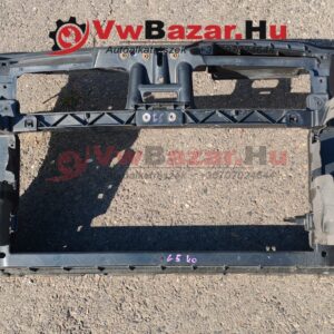 Homlokfal, zárhíd VW GOLF V kombi 1k0805588g