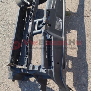 Homlokfal, zárhíd VW GOLF V kombi 1k0805588g