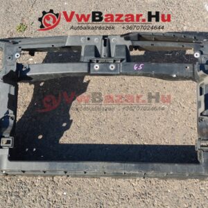 Homlokfal, zárhíd VW GOLF V 1k080594k