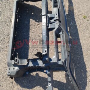 Homlokfal, zárhíd VW GOLF V 1k080588