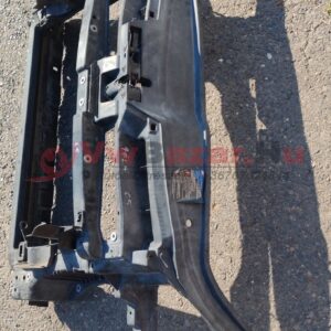 Homlokfal, zárhíd VW GOLF V 1k080588