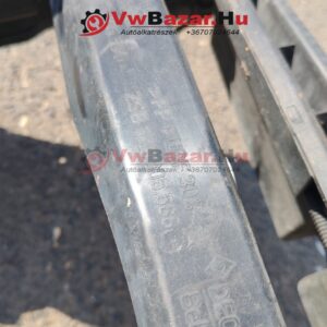 Homlokfal, zárhíd VW GOLF V 1k080588