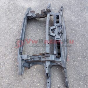 Homlokfal, zárhíd VW TOURAN I 1T0805588