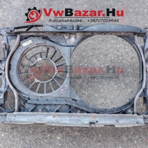 Homlokfal, zárhíd AUDI A4 B6 8E0805594
