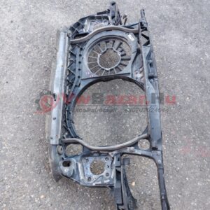 Homlokfal, zárhíd AUDI A4 B6 8E0805594