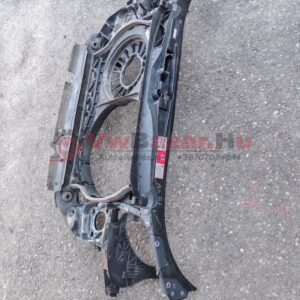 Homlokfal, zárhíd AUDI A4 B6 8E0805594