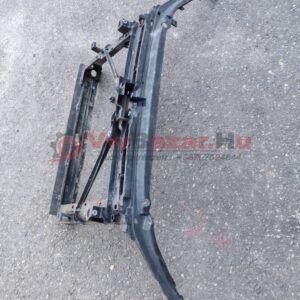 Homlokfal, zárhíd SKODA OCTAVIA III 5e0805588