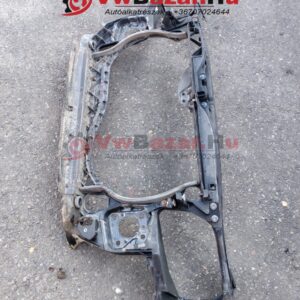 Homlokfal, zárhíd AUDI A4 B7 8e0805594e