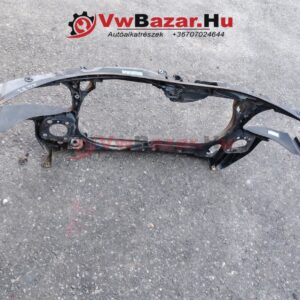 Homlokfal, zárhíd AUDI A4 B7 8e0805594e