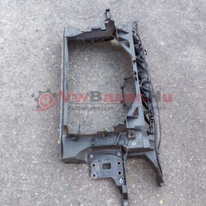 Homlokfal, zárhíd SEAT LEON 1p0805588a
