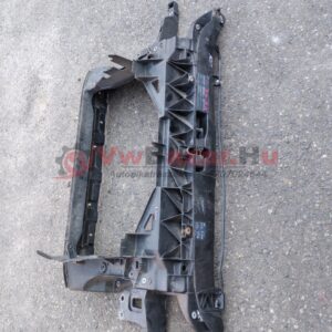 Homlokfal, zárhíd SEAT LEON 1p0805588a