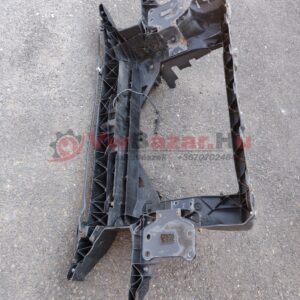 Homlokfal, zárhíd SEAT LEON 1p0805588a