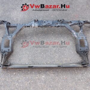 Homlokfal, zárhíd AUDI A4 B8 8k0805594j
