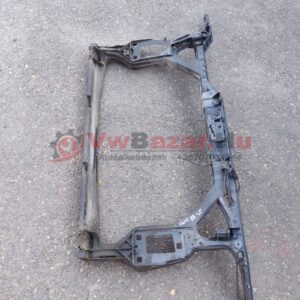 Homlokfal, zárhíd AUDI A4 B8 8k0805594j
