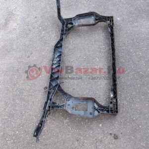 Homlokfal, zárhíd AUDI A4 B8 8k0805594j