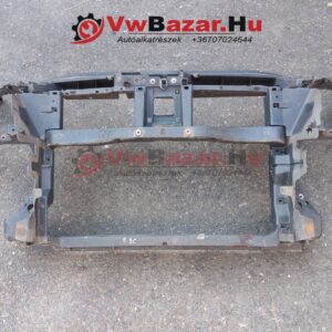 Homlokfal, zárhíd VW PASSAT B6 3c0805588h