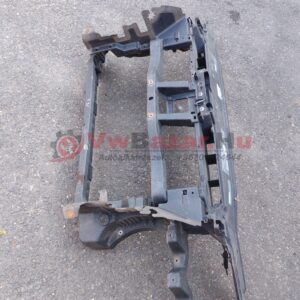 Homlokfal, zárhíd VW EOS 1q0805588a