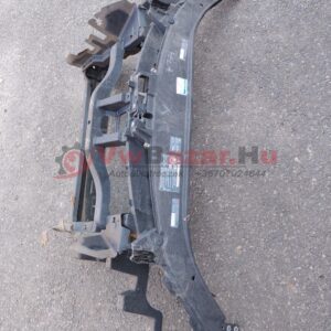 Homlokfal, zárhíd VW EOS 1q0805588a