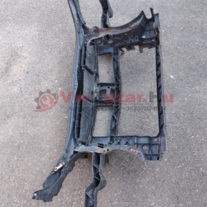 Homlokfal, zárhíd VW EOS 1q0805588a