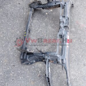 Homlokfal, zárhíd AUDI A3 8P 8P0805594