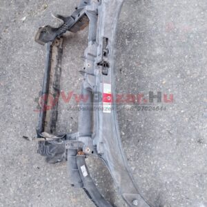 Homlokfal, zárhíd AUDI A3 8P 8P0805594